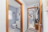 4001 Shoal Line Boulevard - Photo 59