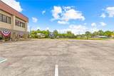 4001 Shoal Line Boulevard - Photo 6