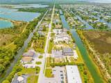4001 Shoal Line Boulevard - Photo 60