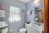 4001 Shoal Line Boulevard - Photo 61