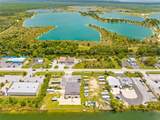 4001 Shoal Line Boulevard - Photo 62