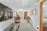 4001 Shoal Line Boulevard - Photo 64
