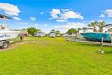 4001 Shoal Line Boulevard - Photo 66