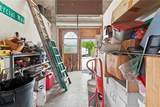 4001 Shoal Line Boulevard - Photo 68