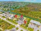 4001 Shoal Line Boulevard - Photo 7