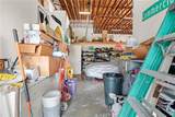 4001 Shoal Line Boulevard - Photo 70