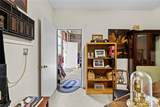 4001 Shoal Line Boulevard - Photo 71