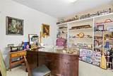 4001 Shoal Line Boulevard - Photo 72