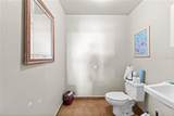 4001 Shoal Line Boulevard - Photo 73