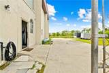 4001 Shoal Line Boulevard - Photo 74