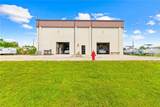 4001 Shoal Line Boulevard - Photo 75