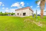 4001 Shoal Line Boulevard - Photo 76