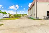 4001 Shoal Line Boulevard - Photo 77