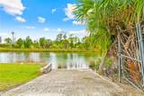 4001 Shoal Line Boulevard - Photo 78