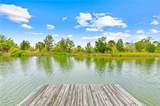 4001 Shoal Line Boulevard - Photo 80