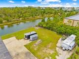 4001 Shoal Line Boulevard - Photo 81