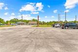 4001 Shoal Line Boulevard - Photo 82