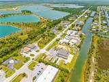 4001 Shoal Line Boulevard - Photo 83