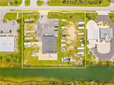 4001 Shoal Line Boulevard - Photo 84
