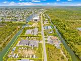 4001 Shoal Line Boulevard - Photo 85