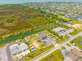 4001 Shoal Line Boulevard - Photo 86