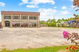 4001 Shoal Line Boulevard - Photo 87