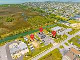 4001 Shoal Line Boulevard - Photo 88