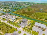 4001 Shoal Line Boulevard - Photo 89