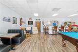 4001 Shoal Line Boulevard - Photo 9