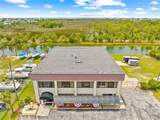 4001 Shoal Line Boulevard - Photo 90