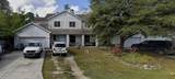 5518 Billings Street - Photo 1