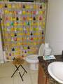 5518 Billings Street - Photo 4