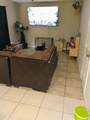 5518 Billings Street - Photo 5