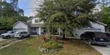 5518 Billings Street - Photo 6