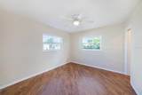 10735 64TH Avenue - Photo 19