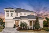3911 Farm Garden Court - Photo 1