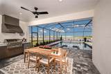3911 Farm Garden Court - Photo 10