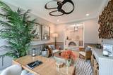 3911 Farm Garden Court - Photo 14