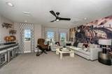 3911 Farm Garden Court - Photo 16