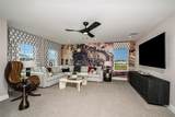 3911 Farm Garden Court - Photo 17