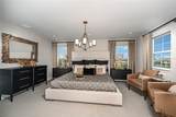3911 Farm Garden Court - Photo 19