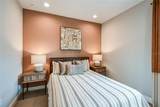 3911 Farm Garden Court - Photo 22