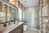 3911 Farm Garden Court - Photo 23