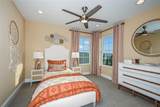 3911 Farm Garden Court - Photo 24