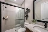 3911 Farm Garden Court - Photo 25