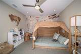 3911 Farm Garden Court - Photo 26