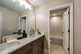 3911 Farm Garden Court - Photo 27