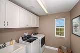 3911 Farm Garden Court - Photo 28