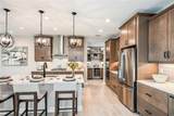 3911 Farm Garden Court - Photo 4
