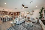 3911 Farm Garden Court - Photo 7